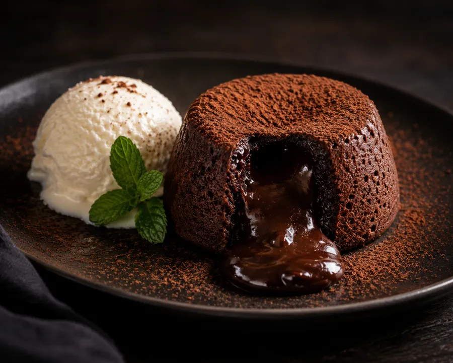 Velvet Slice Bakery